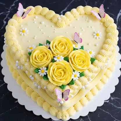 Tortas personalizadas 100% : Tu estilo, tu elección